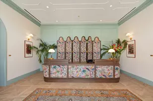 2700 NW 2nd Ave, Miami, FL 33127 - Photo 18