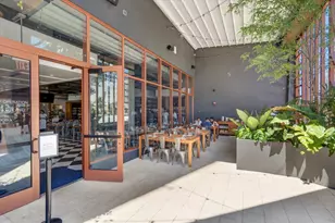 2700 NW 2nd Ave, Miami, FL 33127 - Photo 32