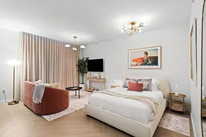 2700 NW 2nd Avenue, Miami, FL 33127 - Photo 54