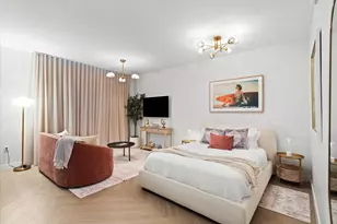 2700 NW 2nd Ave, Miami, FL 33127 - Photo 54