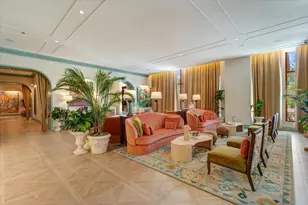 2700 NW 2nd Ave, Miami, FL 33127 - Photo 20