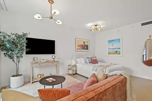 2700 NW 2nd Ave, Miami, FL 33127 - Photo 1