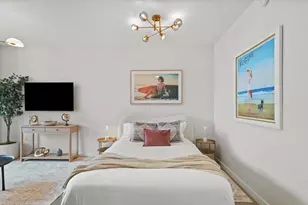 2700 NW 2nd Ave, Miami, FL 33127 - Photo 48