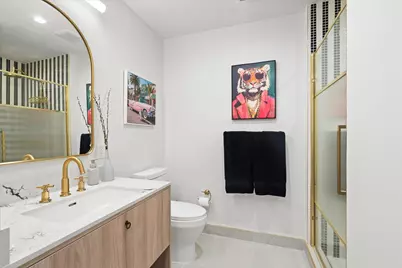 2700 NW 2nd Avenue, Miami, FL 33127 - Photo 22