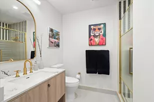 2700 NW 2nd Ave, Miami, FL 33127 - Photo 22