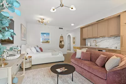2700 NW 2nd Avenue, Miami, FL 33127 - Photo 2