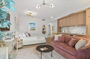 2700 NW 2nd Ave, Miami, FL 33127 - Photo 2