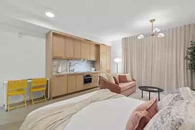 2700 NW 2nd Avenue, Miami, FL 33127 - Photo 52