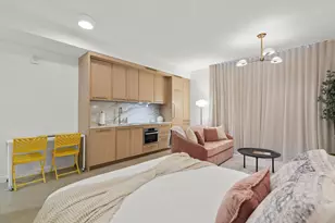 2700 NW 2nd Ave, Miami, FL 33127 - Photo 52