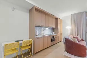 2700 NW 2nd Ave, Miami, FL 33127 - Photo 42