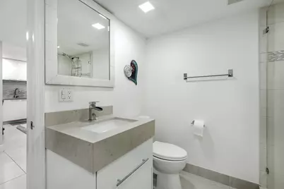 7509 Glendevon Lane #1002, Delray Beach, FL 33446 - Photo 22