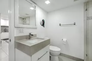 7509 Glendevon Ln, Delray Beach, FL 33446 - Photo 22
