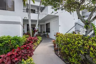 7509 Glendevon Ln, Delray Beach, FL 33446 - Photo 8