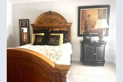 7509 Glendevon Lane #1002, Delray Beach, FL 33446 - Photo 18