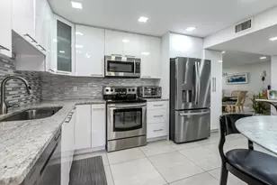 7509 Glendevon Ln, Delray Beach, FL 33446 - Photo 12