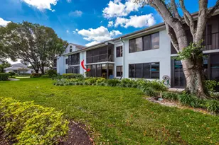 7509 Glendevon Ln, Delray Beach, FL 33446 - Photo 10