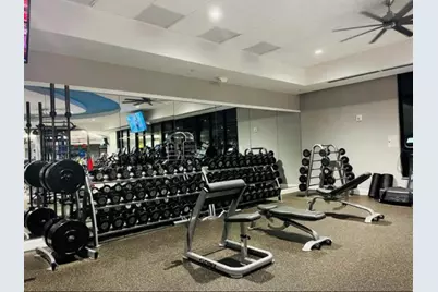 7509 Glendevon Lane #1002, Delray Beach, FL 33446 - Photo 32