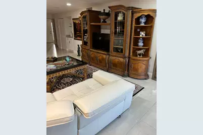 7509 Glendevon Lane #1002, Delray Beach, FL 33446 - Photo 16