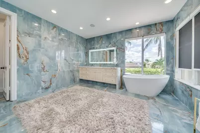 17593 Middle Lake Drive, Boca Raton, FL 33496 - Photo 34