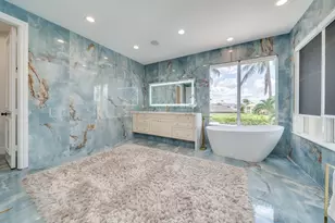 17593 Middle Lake Dr, Boca Raton, FL 33496 - Photo 34