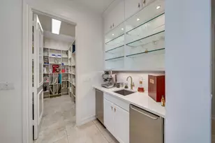 17593 Middle Lake Dr, Boca Raton, FL 33496 - Photo 28