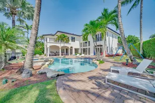 17593 Middle Lake Dr, Boca Raton, FL 33496 - Photo 84