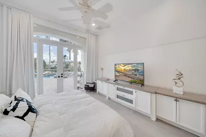 17593 Middle Lake Drive, Boca Raton, FL 33496 - Photo 44