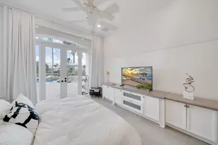 17593 Middle Lake Dr, Boca Raton, FL 33496 - Photo 44