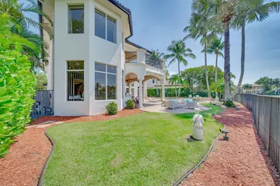 17593 Middle Lake Drive, Boca Raton, FL 33496 - Photo 80