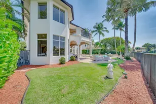 17593 Middle Lake Dr, Boca Raton, FL 33496 - Photo 80
