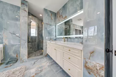 17593 Middle Lake Drive, Boca Raton, FL 33496 - Photo 30