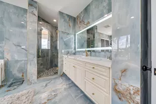 17593 Middle Lake Dr, Boca Raton, FL 33496 - Photo 30