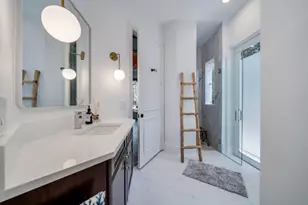 17593 Middle Lake Dr, Boca Raton, FL 33496 - Photo 50