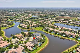 17593 Middle Lake Dr, Boca Raton, FL 33496 - Photo 90