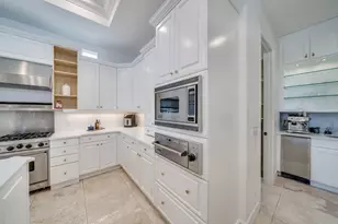 17593 Middle Lake Dr, Boca Raton, FL 33496 - Photo 26