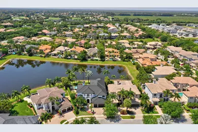 17593 Middle Lake Drive, Boca Raton, FL 33496 - Photo 94