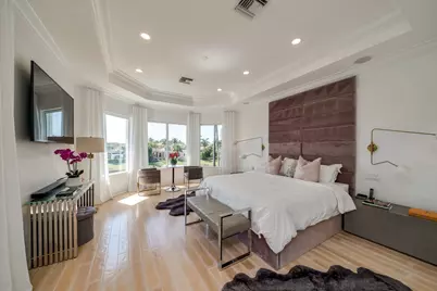 17593 Middle Lake Drive, Boca Raton, FL 33496 - Photo 24