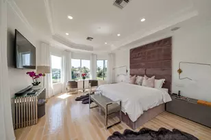 17593 Middle Lake Dr, Boca Raton, FL 33496 - Photo 24