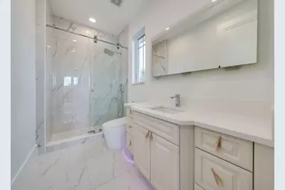 17593 Middle Lake Drive, Boca Raton, FL 33496 - Photo 58