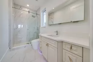 17593 Middle Lake Dr, Boca Raton, FL 33496 - Photo 58
