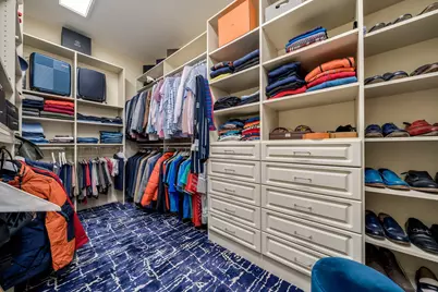 17593 Middle Lake Drive, Boca Raton, FL 33496 - Photo 28