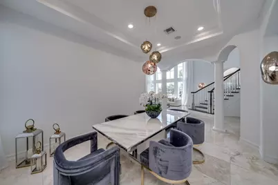 17593 Middle Lake Drive, Boca Raton, FL 33496 - Photo 18