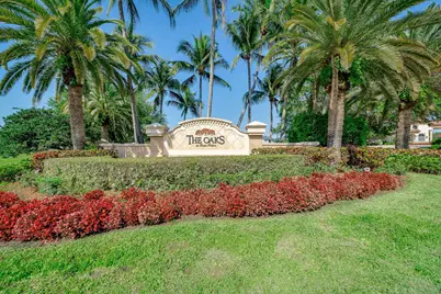 17593 Middle Lake Drive, Boca Raton, FL 33496 - Photo 94