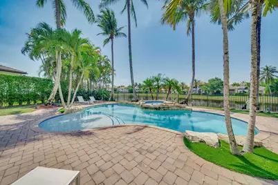 17593 Middle Lake Drive, Boca Raton, FL 33496 - Photo 78