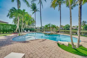 17593 Middle Lake Dr, Boca Raton, FL 33496 - Photo 78