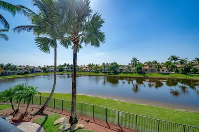 17593 Middle Lake Drive, Boca Raton, FL 33496 - Photo 86