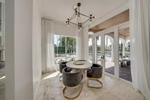 17593 Middle Lake Dr, Boca Raton, FL 33496 - Photo 16