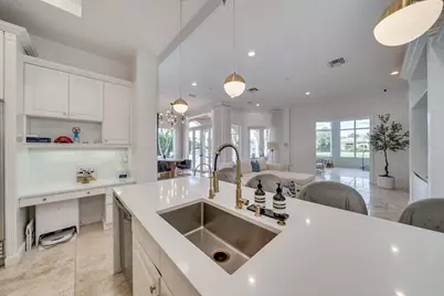 17593 Middle Lake Drive, Boca Raton, FL 33496 - Photo 20