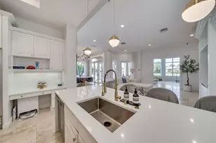17593 Middle Lake Dr, Boca Raton, FL 33496 - Photo 20