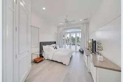 17593 Middle Lake Drive, Boca Raton, FL 33496 - Photo 60